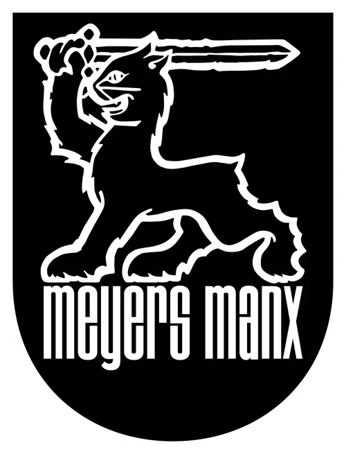 Meyers Manx